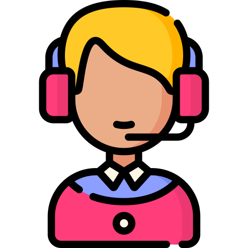 Call center